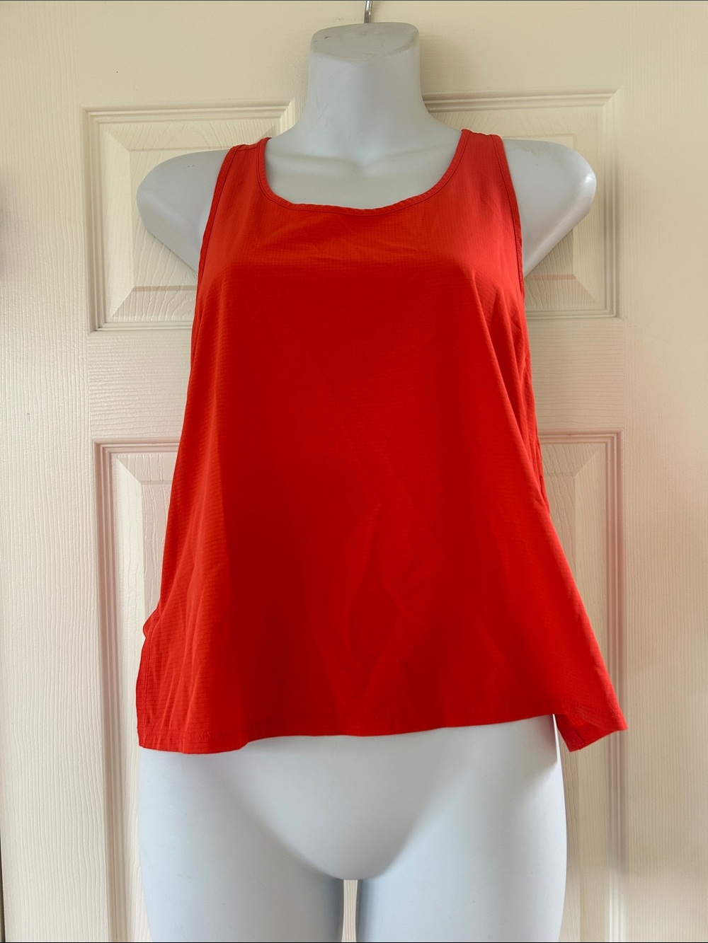 Athleta Tank